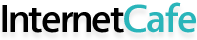 DDOS在线攻击