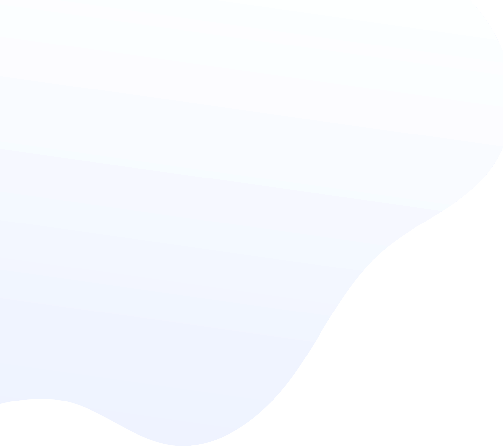 ip攻击器网页版