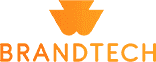 ddos页端